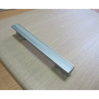 Готовая кухня Интерлиния Мила Лайт 1.2x1.2 (дуб золотой-антрацит-дуб бунратти) - Превью изображения №9 — Интернет-магазин Time-Shop