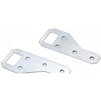 Готовая кухня Интерлиния Мила Лайт 1.2x1.2 (дуб золотой-антрацит-дуб бунратти) - Превью изображения №7 — Интернет-магазин Time-Shop