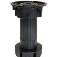 Готовая кухня Интерлиния Мила Лайт 1.2x1.2 (дуб золотой-антрацит-дуб бунратти) - Превью изображения №6 — Интернет-магазин Time-Shop