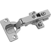 Готовая кухня Интерлиния Мила Лайт 1.2x1.2 (дуб золотой-антрацит-дуб бунратти) - Превью изображения №5 — Интернет-магазин Time-Shop