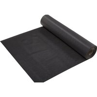 Ковры и ковровые дорожки