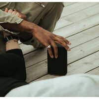 Беспроводная аудиосистема JAYS S-Living Flex (черный) - Превью изображения №5 — Интернет-магазин Time-Shop