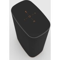 Беспроводная аудиосистема JAYS S-Living Flex (черный) - Превью изображения №2 — Интернет-магазин Time-Shop