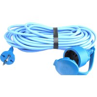 Power Cube PC-2F-R-30(IP)