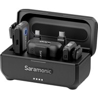Saramonic Blink 500 B2+