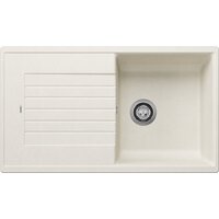 Blanco Zia 5 S 527204 (мягкий белый)