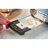 Тостер Russell Hobbs 28651-56 - Превью изображения №11 — Интернет-магазин Time-Shop