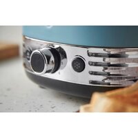 Тостер Russell Hobbs 28651-56 - Превью изображения №10 — Интернет-магазин Time-Shop