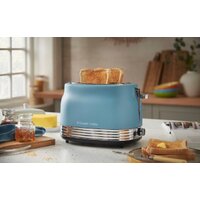 Тостер Russell Hobbs 28651-56 - Превью изображения №8 — Интернет-магазин Time-Shop