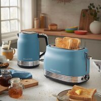 Тостер Russell Hobbs 28651-56 - Превью изображения №6 — Интернет-магазин Time-Shop