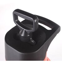 Садовый измельчитель Patriot PT SE24 - Превью изображения №2 — Интернет-магазин Time-Shop