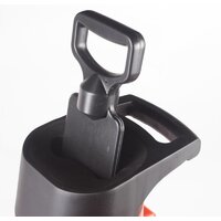 Садовый измельчитель Patriot PT SE24 - Превью изображения №3 — Интернет-магазин Time-Shop