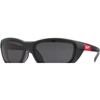 Milwaukee Очки защитные Premium 4932471886 (затемненные)