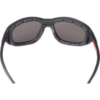 Очки Milwaukee Очки защитные Premium 4932471886 (затемненные) - Превью изображения №5 — Интернет-магазин Time-Shop