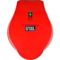 Вафельница GFgril GFW-022 - Превью изображения №3 — Интернет-магазин Time-Shop