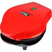 Вафельница GFgril GFW-022 - Превью изображения №2 — Интернет-магазин Time-Shop