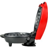 Вафельница GFgril GFW-022 - Превью изображения №5 — Интернет-магазин Time-Shop