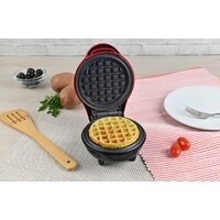 Вафельница GFgril GFW-022 - Превью изображения №11 — Интернет-магазин Time-Shop