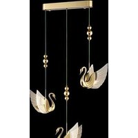 Wertmark Letizia WE466.03.306