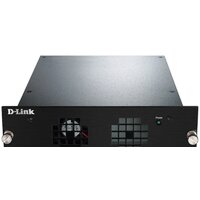 D-Link DPS-500A