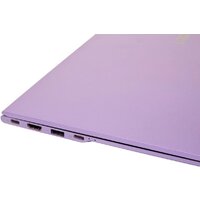 Ноутбук Inferit Compact IFLTSI5P3CP11 - Превью изображения №6 — Интернет-магазин Time-Shop