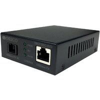 Origo OMCF20SC-BXD/A1A