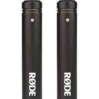 RODE M5 Matched Pair