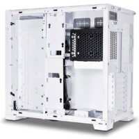 Корпус Lian Li O11 Dynamic EVO G99.O11DEW.00 - Превью изображения №5 — Интернет-магазин Time-Shop