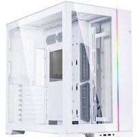 Lian Li O11 Dynamic EVO G99.O11DEW.00