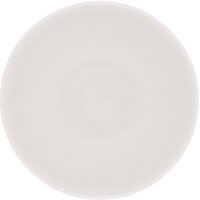 Набор салатников Gipfel Orpheus 51554 (4шт, белый/синий) - Превью изображения №4 — Интернет-магазин Time-Shop