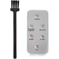 Увлажнитель воздуха Primera HUP-W3080-TA - Превью изображения №8 — Интернет-магазин Time-Shop