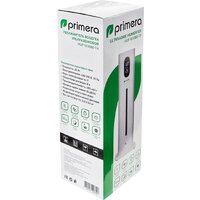 Увлажнитель воздуха Primera HUP-W3080-TA - Превью изображения №10 — Интернет-магазин Time-Shop
