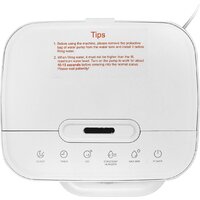 Увлажнитель воздуха Primera HUP-W3080-TA - Превью изображения №7 — Интернет-магазин Time-Shop