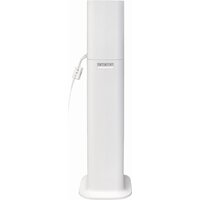 Увлажнитель воздуха Primera HUP-W3080-TA - Превью изображения №5 — Интернет-магазин Time-Shop