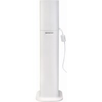 Увлажнитель воздуха Primera HUP-W3080-TA - Превью изображения №4 — Интернет-магазин Time-Shop