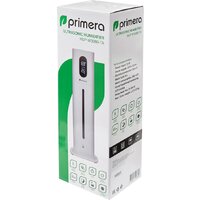 Увлажнитель воздуха Primera HUP-W3080-TA - Превью изображения №9 — Интернет-магазин Time-Shop