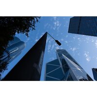 Объектив Panasonic Lumix S 28-200mm F/4-7.1 Macro O.I.S. - Превью изображения №14 — Интернет-магазин Time-Shop