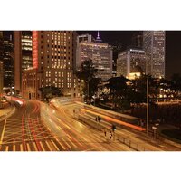 Объектив Panasonic Lumix S 28-200mm F/4-7.1 Macro O.I.S. - Превью изображения №17 — Интернет-магазин Time-Shop