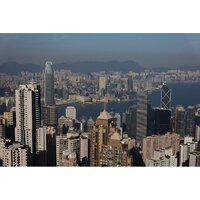 Объектив Panasonic Lumix S 28-200mm F/4-7.1 Macro O.I.S. - Превью изображения №15 — Интернет-магазин Time-Shop