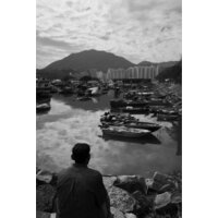 Объектив Panasonic Lumix S 28-200mm F/4-7.1 Macro O.I.S. - Превью изображения №11 — Интернет-магазин Time-Shop