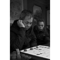 Объектив Panasonic Lumix S 28-200mm F/4-7.1 Macro O.I.S. - Превью изображения №13 — Интернет-магазин Time-Shop