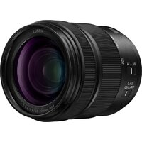 Объектив Panasonic Lumix S 28-200mm F/4-7.1 Macro O.I.S. - Превью изображения №2 — Интернет-магазин Time-Shop