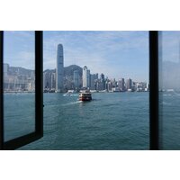 Объектив Panasonic Lumix S 28-200mm F/4-7.1 Macro O.I.S. - Превью изображения №16 — Интернет-магазин Time-Shop