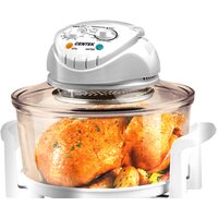 CENTEK CT-1456 (белый)