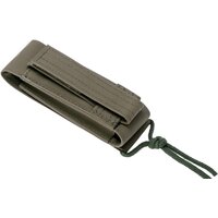 Складной нож Victorinox Hunter Pro M (черный) - Превью изображения №10 — Интернет-магазин Time-Shop