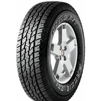Летние шины Maxxis Bravo Series AT-771 265/70R16 112T - Превью изображения №1 — Интернет-магазин Time-Shop
