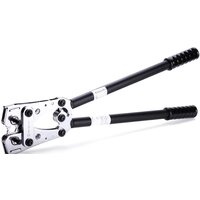 КВТ КВТ ПКГ-120/57568