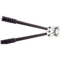 Пресс-клещи КВТ КВТ ПКГ-120/57568 - Превью изображения №3 — Интернет-магазин Time-Shop