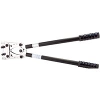 Пресс-клещи КВТ КВТ ПКГ-120/57568 - Превью изображения №2 — Интернет-магазин Time-Shop