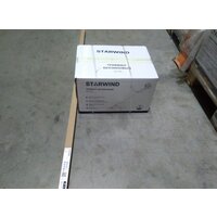 Триммер StarWind GT-43 - Превью изображения №8 — Интернет-магазин Time-Shop